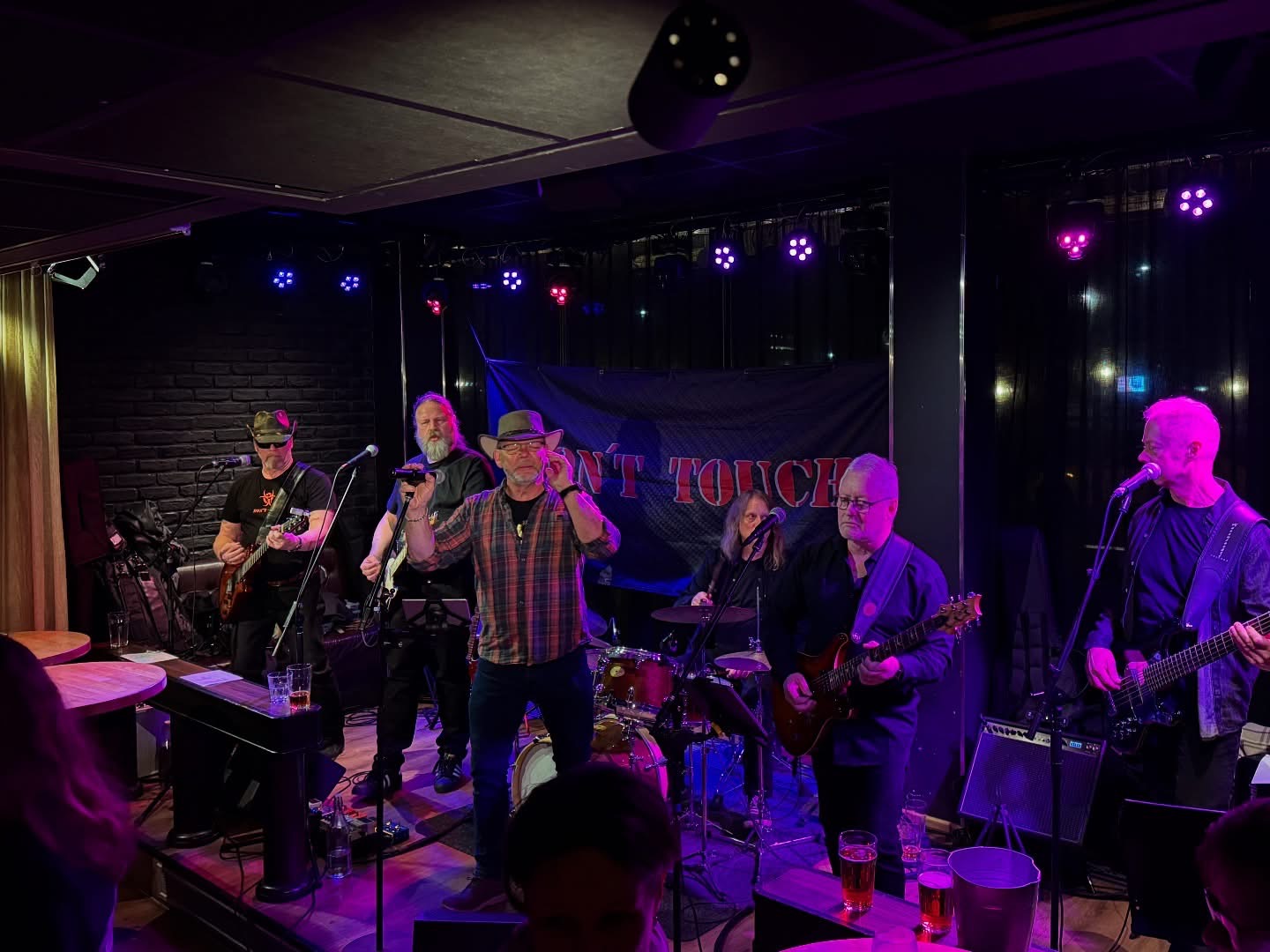 3CC90B82 650A 465E 9EF4 EE185E62C7EB