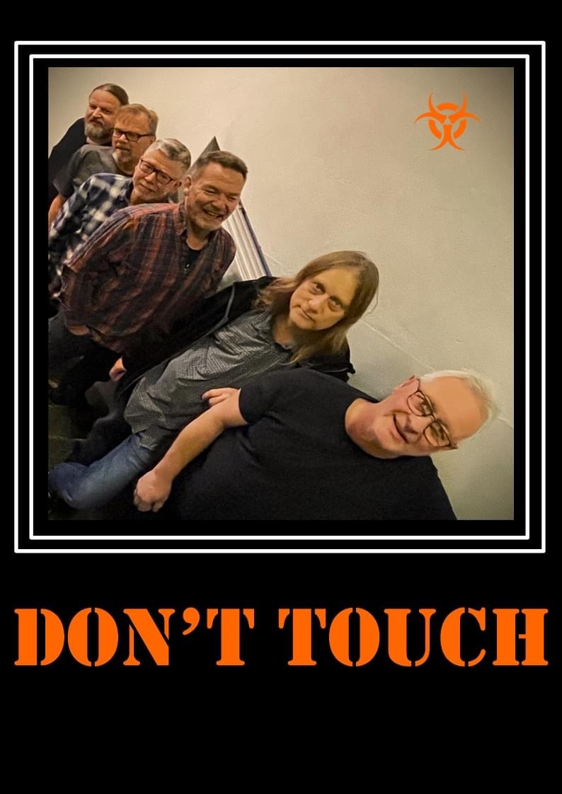 3FF0A0E7 6514 4A69 8C61 0D05AF0DD873