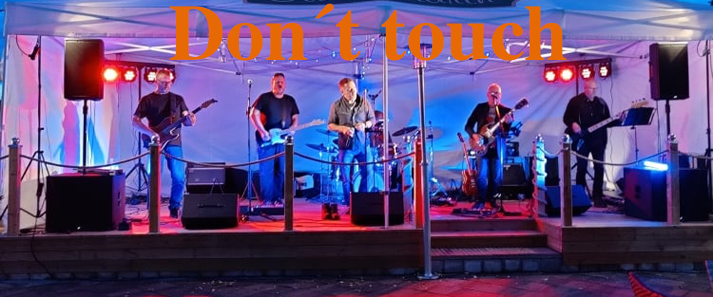 Scenbild clubben2021