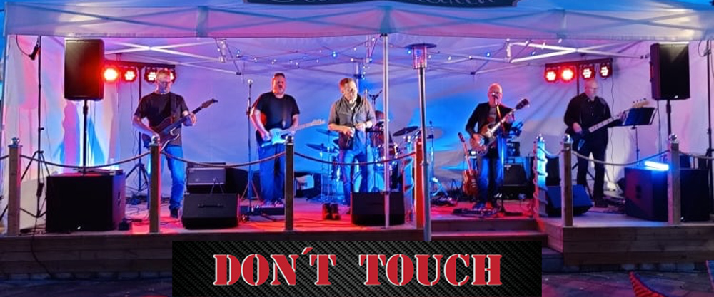 Scenbild clubben2021 1